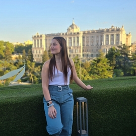 VickyVL