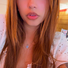 Meli_otalora