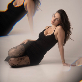 Lucia_029_