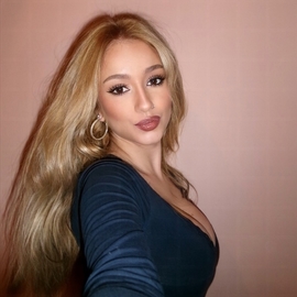 Jiimenitaa_