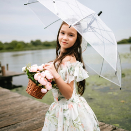 ANASTASIIA2016
