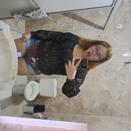 florenciiiiiiaa