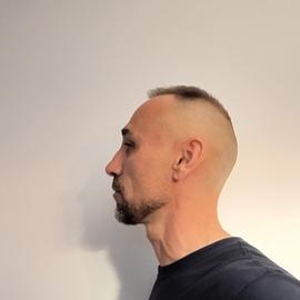 OscarBo123