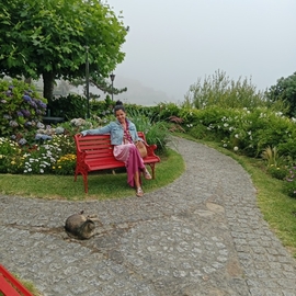 Uxiacha