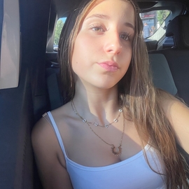 EllaSoriaaaa