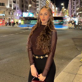 nataliiagn10