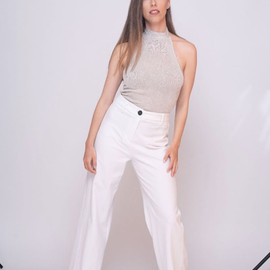 esmemartin98
