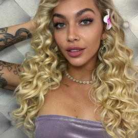LolaAleksandra
