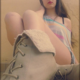 AriiPoppy