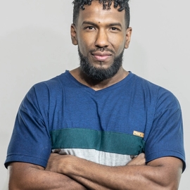 yehudicrea