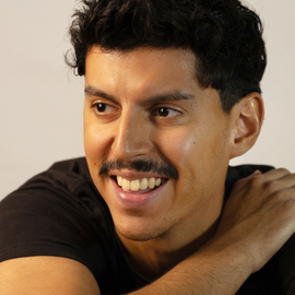 LuisVaas