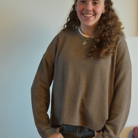 Elena2010
