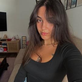 NereaRod99