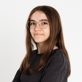 NoraHM