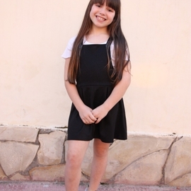 AdrianaGarcia