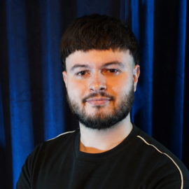 manueldeew