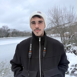 diegorc