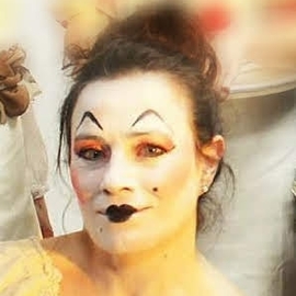 Clarasa