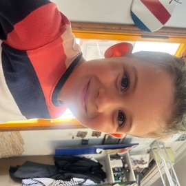 Miguel2019