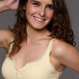 sofiallatass