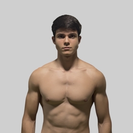 Ikerlazsor