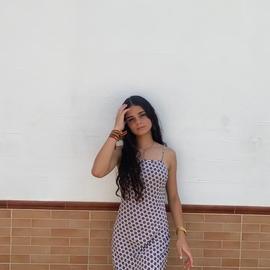 SofiaCamargo