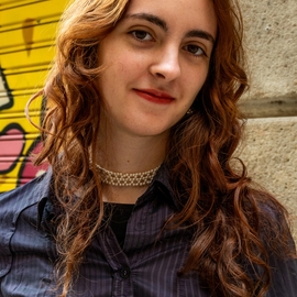 saramartinez3