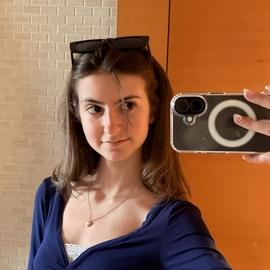 Melina_mr010