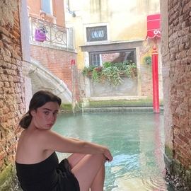 Cristinana