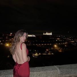 Cristinana