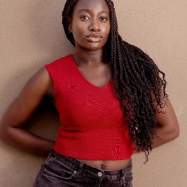 uceesay
