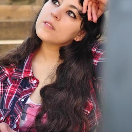 Monicamp