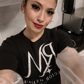 Larita94