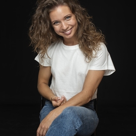 Krivakova