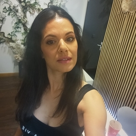 brendahebbache