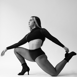 Sofiaberme