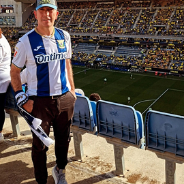 javiher