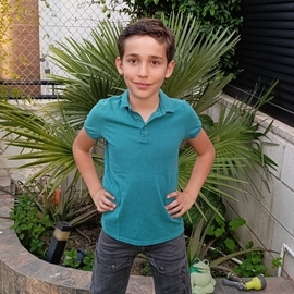 Adrianjigon2015
