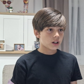 claudiofran