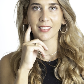 Iluminadavera