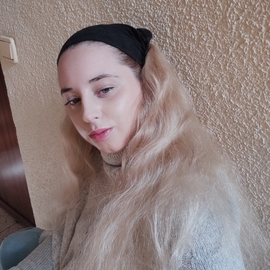 Jennifer02
