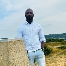HABIBDIALLO