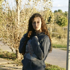 AriiPoppy