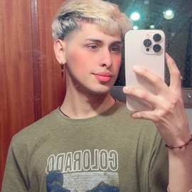 Tony9