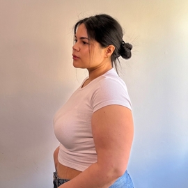 19Mae99