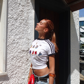 lydiamartiinez