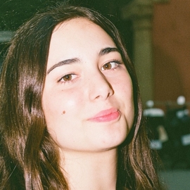 Judiitlopeez