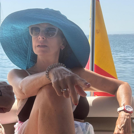 MARCIANA1
