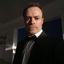 Cinementedavid
