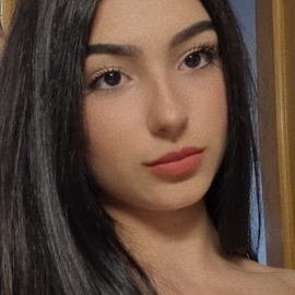 Mininoydax
